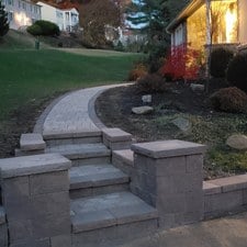 European Elegance, Llc in Rockaway, NJ
