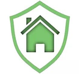 Shield Pest Management in Summerville, SC