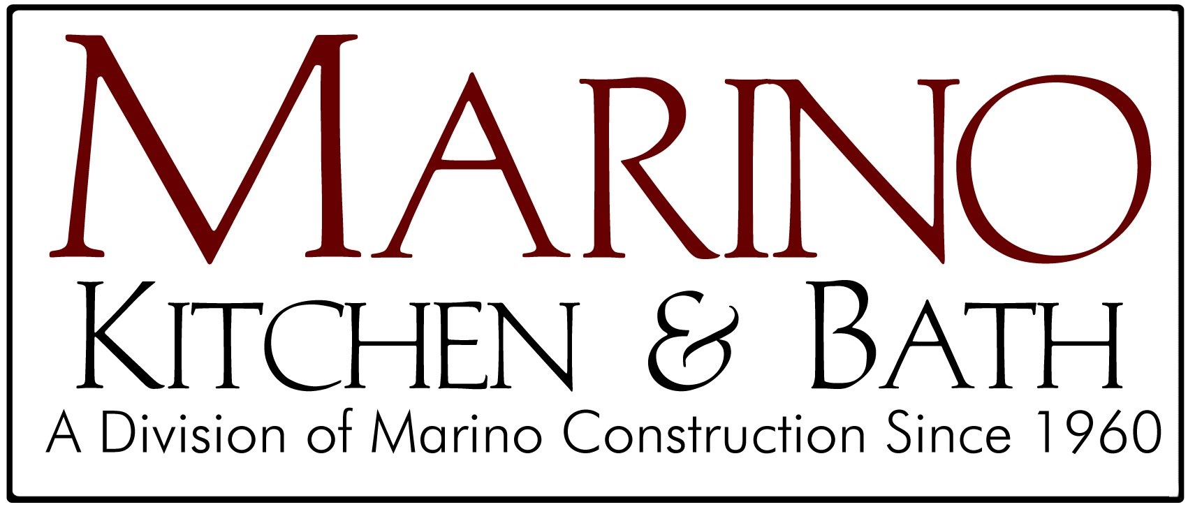 Marino Construction Co Inc in Oakmont, PA