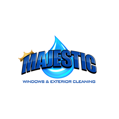 Majestic Window Cleaning & Power Washing in Levittown, NY
