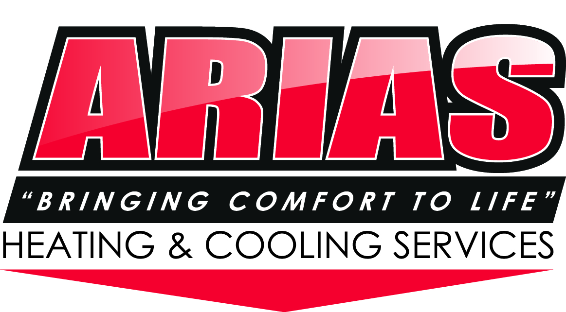 Arias Heating & Cooling Service in Lake Elsinore, CA