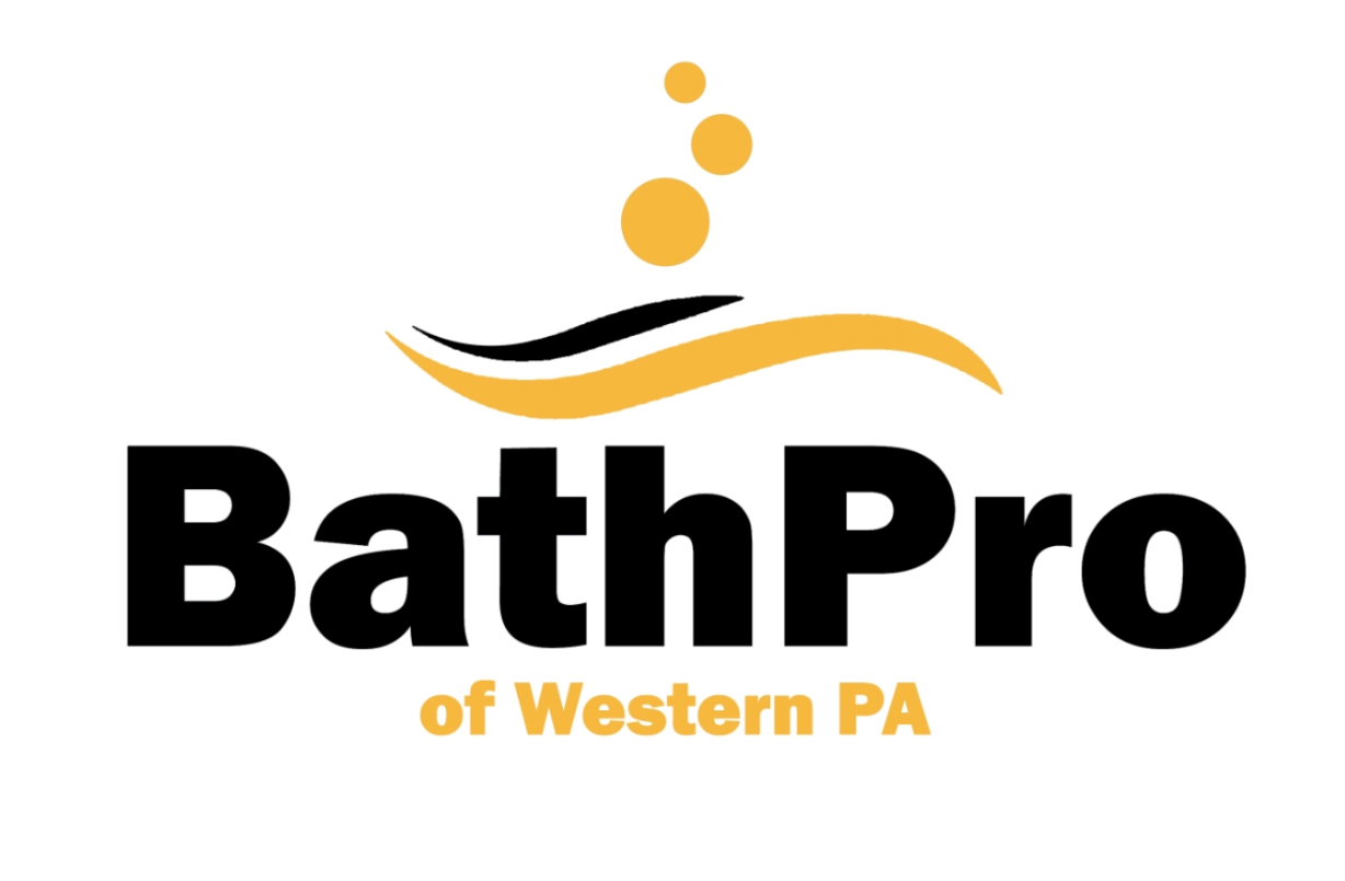 Bath Pro of Western PA in Bridgeville, PA
