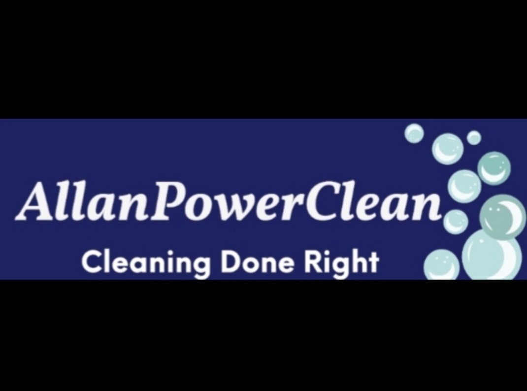 Allan Power Clean Carpet Cleaning in Temecula, CA