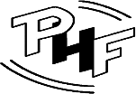 Prime Hardwood Floors LLC in Atlanta, GA