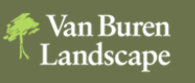 Van Buren Landscape in Loretto, MN