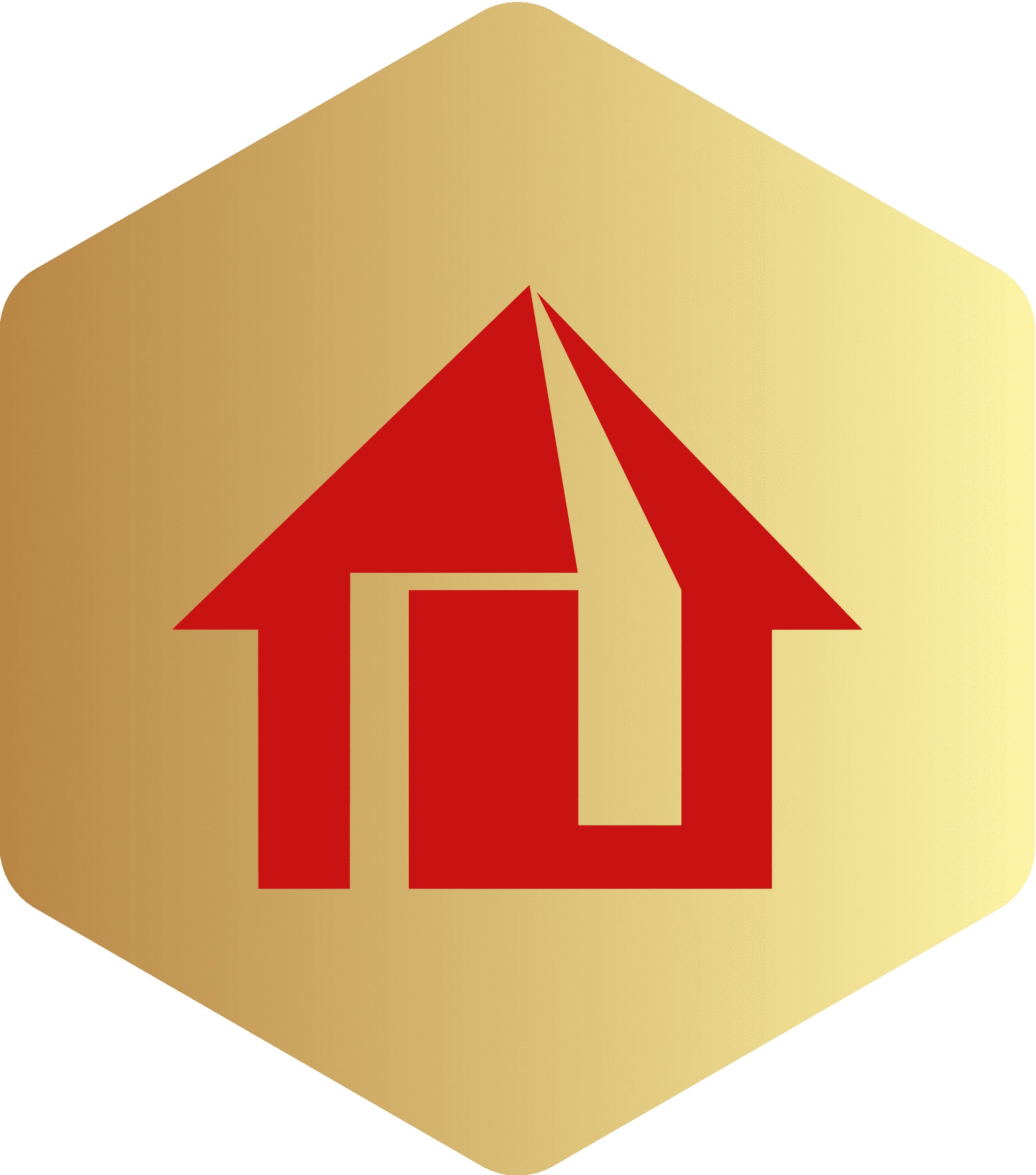KBR RENOVATION inc in Corona, CA