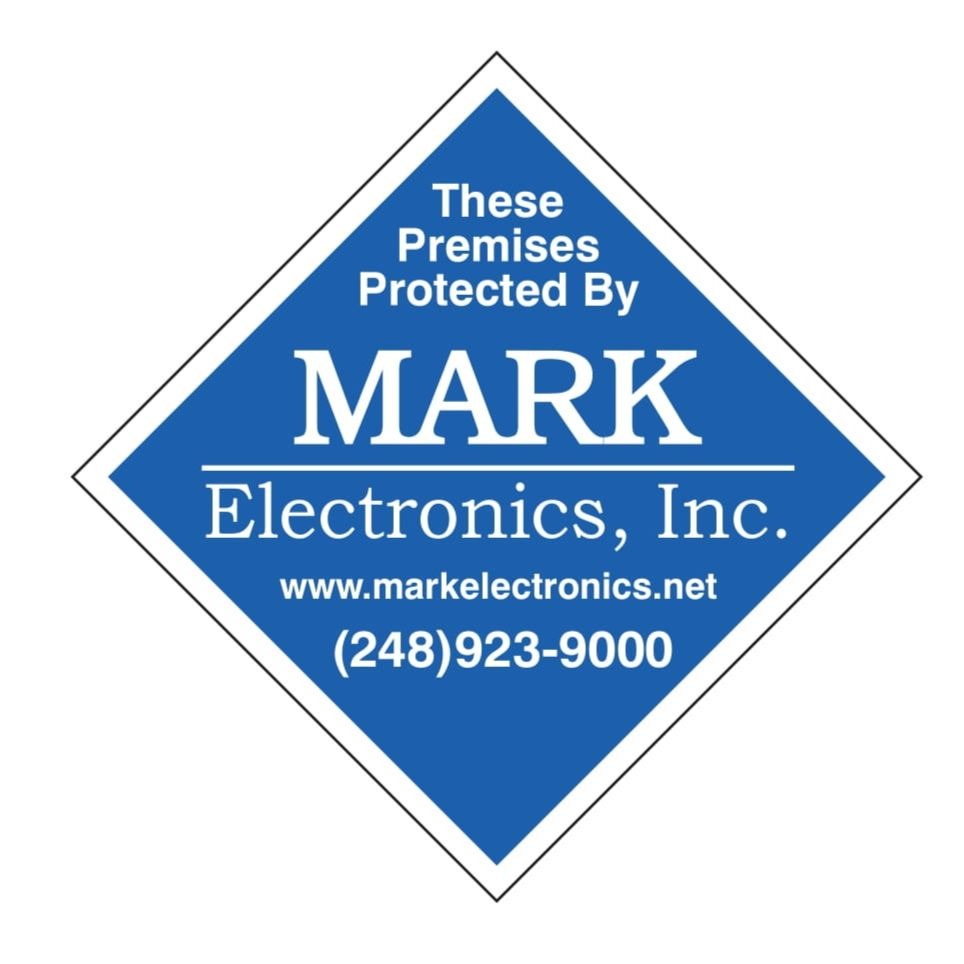 Mark Electronics Inc in Rochester, MI
