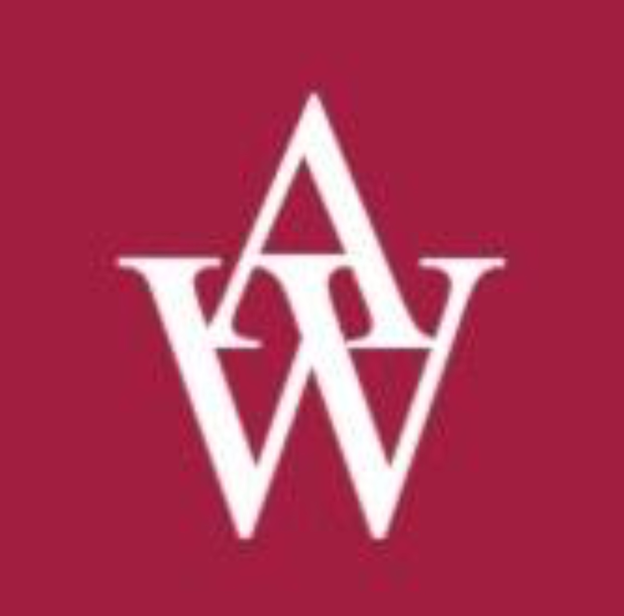 A W Dale Plumbing and Heating in South Hamilton, MA