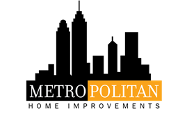 Metropolitan Home Improvements in Bethpage, NY
