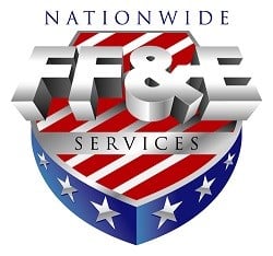 FF&E Services LLC in Charleston, SC
