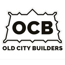 Old City Builders, LLC in Charleston, SC