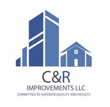 C&R Improvements, Llc in Olney, MD