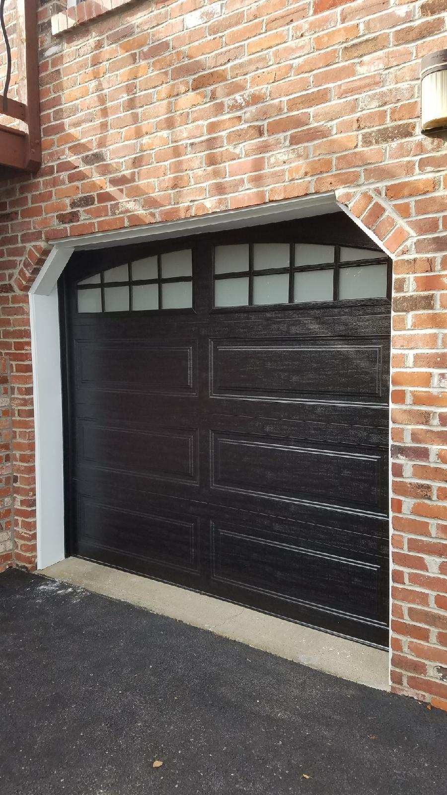A & M Garage Doors LLC. in New Kensington, PA