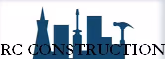 RC Construction in Patchogue, NY