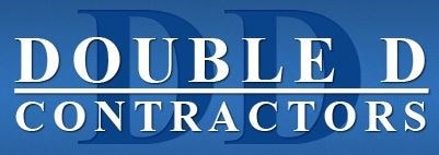Double D Contractors Inc. in Hicksville, NY