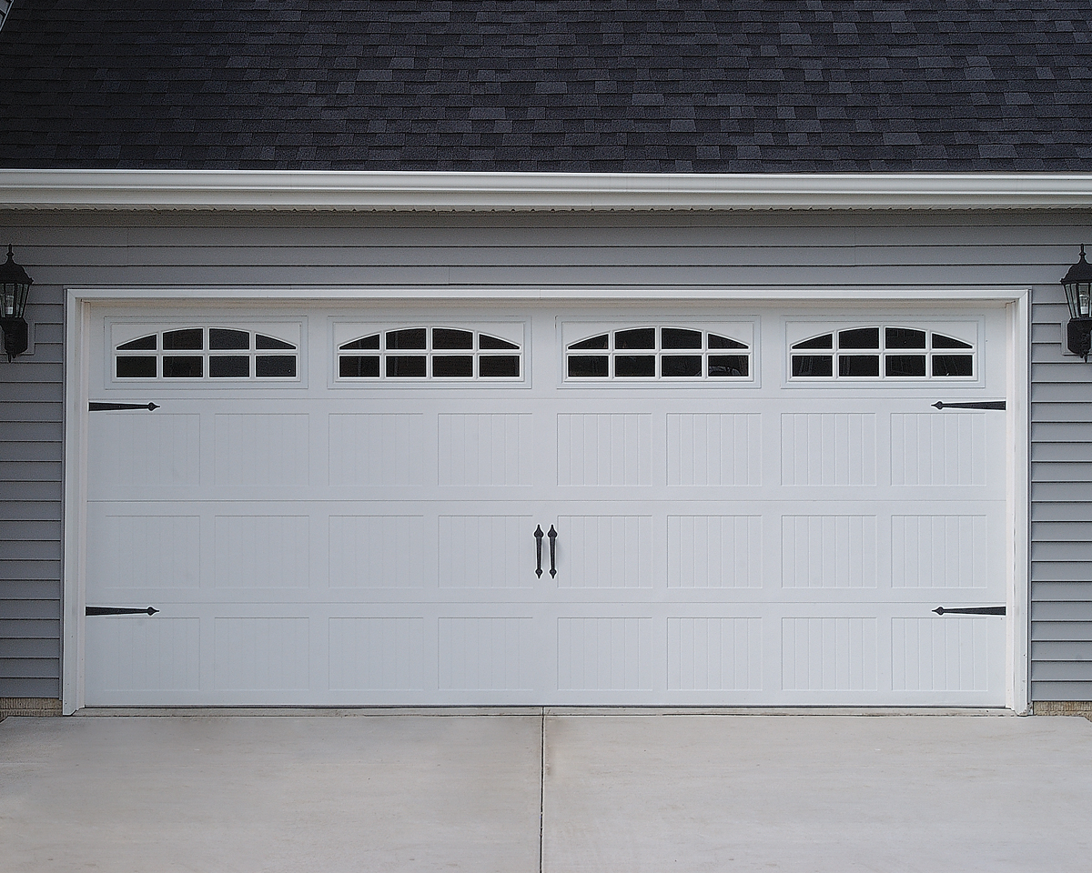 Installation Services Inc in Pittsburgh, PA