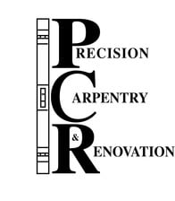 Precision Carpentry & Renovations, Inc. in Dix Hills, NY