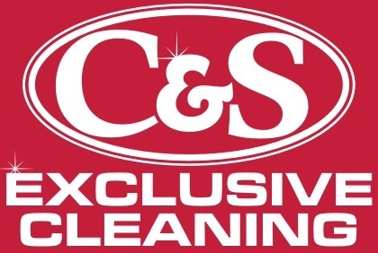 C&S Exclusive Cleaning Llc in Lynn, MA