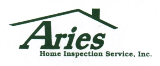 Aries Home Inspection Service Inc in Fort Lauderdale, FL