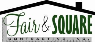 Fair And Square Contracting Inc. in Farmingdale, NY