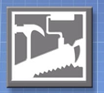 Jerry Ruperto Corp in Westbury, NY