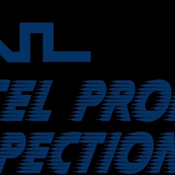 Excel Property Inspections, Inc. in Fort Lauderdale, FL