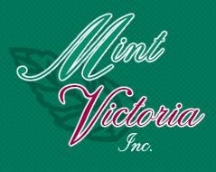 Mint Victoria Inc in Chanhassen, MN