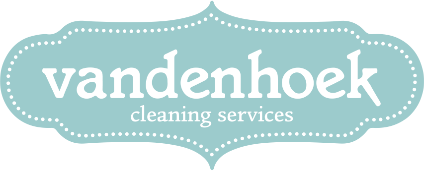 Vandenhoek Cleaning Services in Hopkins, MN