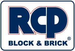 Rcp Block And Brick in Murrieta, CA