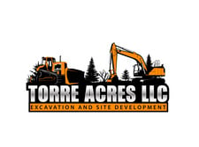 Torre Acres, LLC in Mcdonald, PA