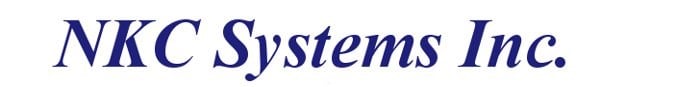NKC Systems Inc. in Dracut, MA