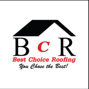 Best Choice Roofing in Concord, NC