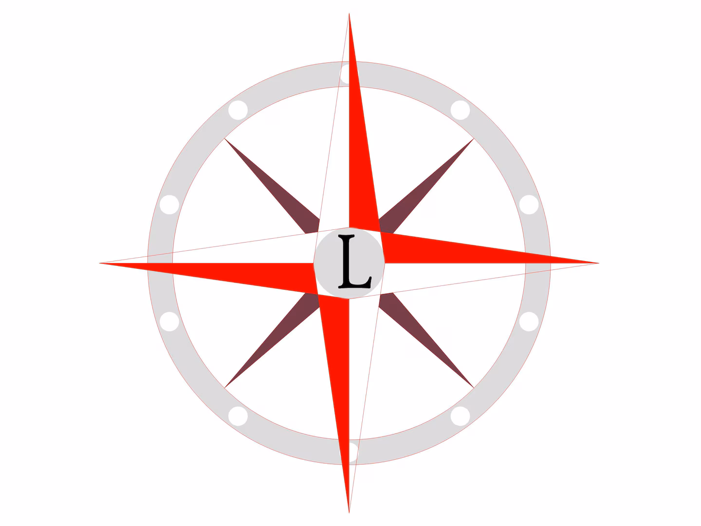 Lanktree Land Surveying Inc in Auburn, WA