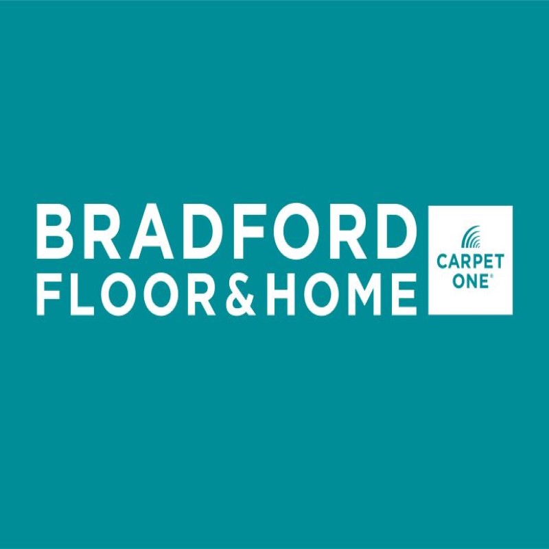 Bradford Carpet One in Saugus, MA