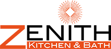 Zenith Kitchen & Bath in Ellicott City, MD