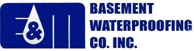 E & M Waterproofing Inc in Bay Shore, NY