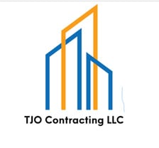 TJO Contracting, LLC in Merrimack, NH