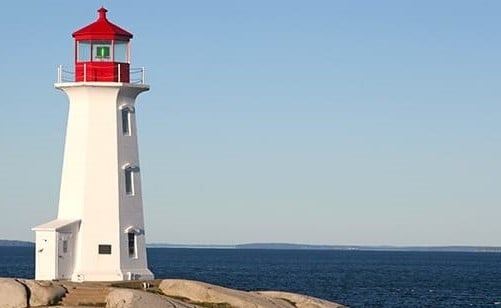 Lighthouse Home Inspections in Saint Paul, MN