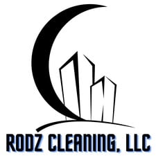Rodz Cleaning, Llc in Concord, NC