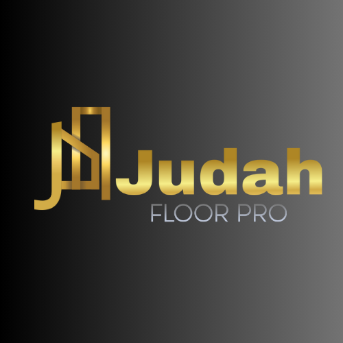 Judah floor Pro in Salem, MA