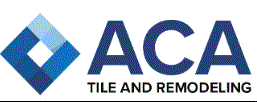 ACA tile in Melrose, MA
