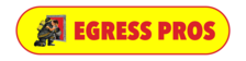Long Island Egress Pros, Inc. in West Babylon, NY