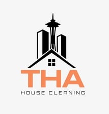 Tha House Cleaning Llc in Seattle, WA