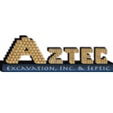 Aztec Excavation, Inc. & Septic in Murrieta, CA