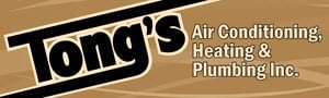 Tong'S Air Cond Heating & Plbg in Tiffin, OH