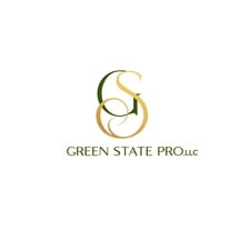 Green State Pro, Llc in Germantown, MD