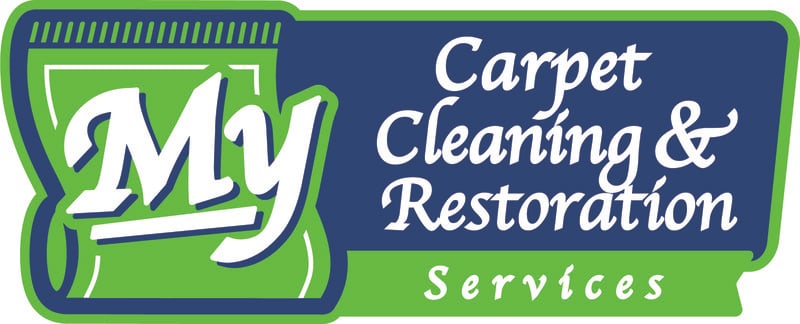 My Carpet Cleaning & Restoration Service in Silver Spring, MD
