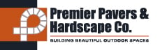 Premier Pavers & Hardscape Co in Lincoln, MA