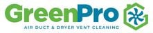 GreenPro Cleaning & Restoration in Deer Park, NY