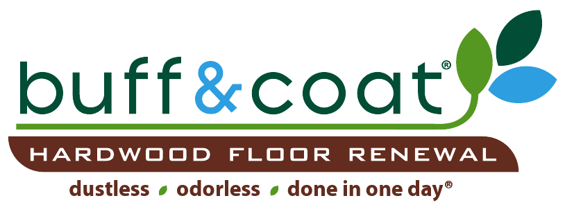 Buff & Coat / City West in Eden Prairie, MN